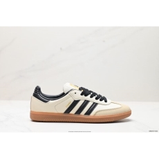 Adidas Samba Shoes